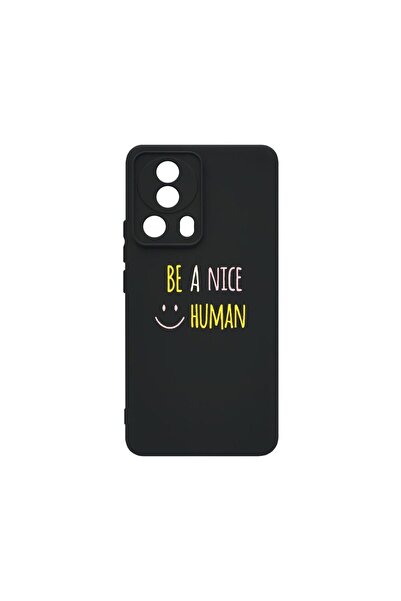 bestcase Husa BestCase¬Æ Premium Liquid Silicon, Compatibila Cu Xiaomi 13 Lit...