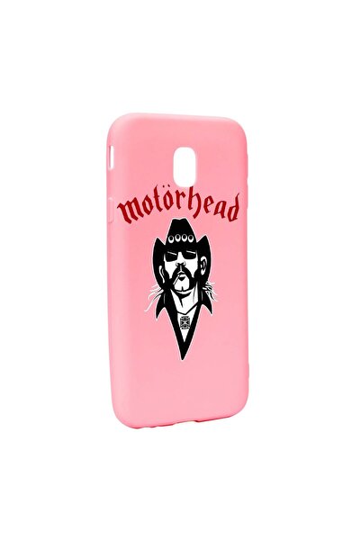 bestcase Προστατευτική θήκη Motorhead, για Samsung Galaxy J7 2018, ανθεκτική ...