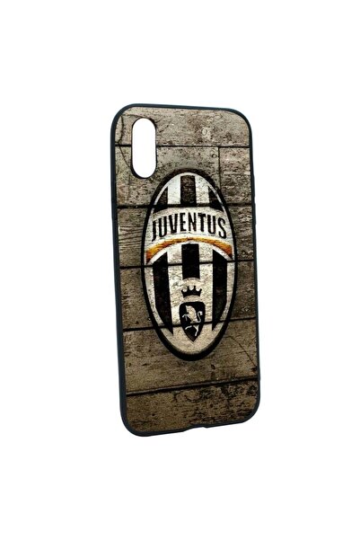 bestcase Football Case, Juventus, for Xiaomi Redmi 9A, wear-resistant, anti-s...