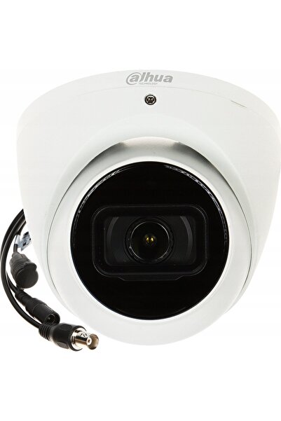 DAHUA Tehnologie DVR CAMERĂ AHD, HD-CVI, HD-TVI, PAL HAC-HDW2802T-A-0280B-S2-...