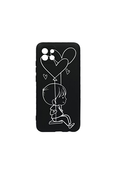 bestcase Husa BestCase¬Æ Slim SIlicon 0.8MM, Compatibila Cu Xiaomi Mi 11 Lite...