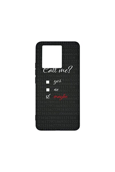 bestcase Husa BestCase¬Æ Premium Liquid Silicon, Compatibila Cu Xiaomi 13T / ...