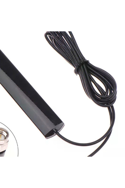 Choice NEW 4G LTE Antenna W/SMA Plug Android Car Navigation Palm News Screen ...