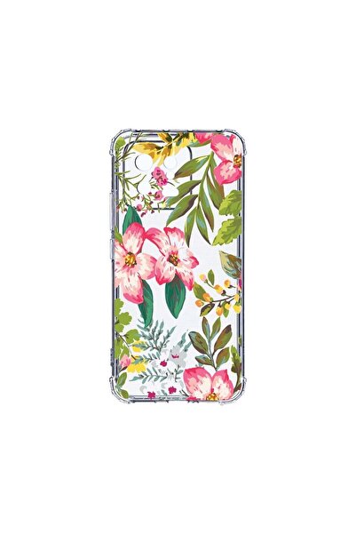 bestcase Husa BestCase¬Æ Anti Shock 1.5MM, Compatibila Cu Xiaomi 13, Pastel C...