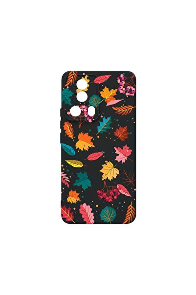 bestcase Husa BestCase¬Æ Premium Liquid Silicon, Compatibila Cu Xiaomi 13 Lit...