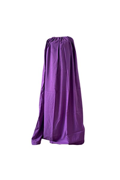 Choice Purple Portable Changing Room Outdoor Changing Tent Beach Instant Dres...