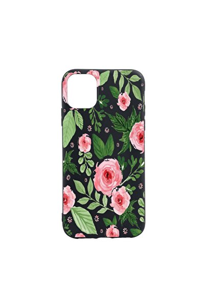 bestcase Husa Silicon, Compatibila Cu Xiaomi Redmi 10C, Pastel Colors Collect...