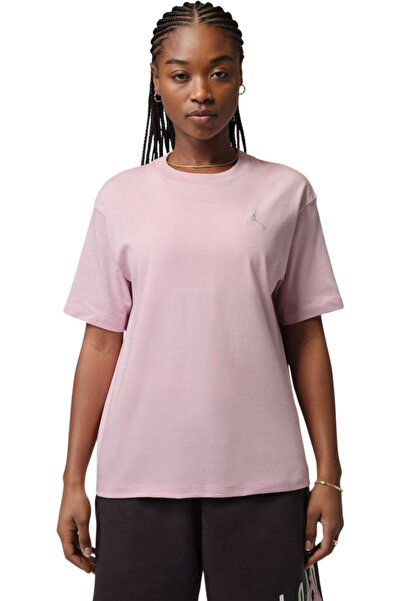 JORDAN Tricou Essentials SS GF 23 - FN4500-676