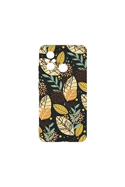 bestcase Husa BestCase¬Æ Premium Liquid Silicon, Compatibila Cu Xiaomi Redmi ...
