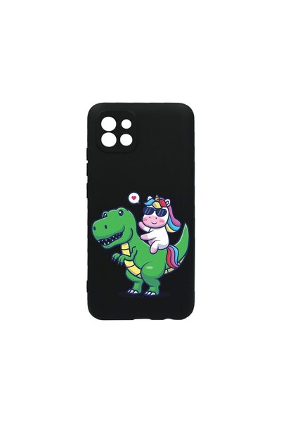bestcase Husa BestCase¬Æ Slim SIlicon 0.8MM, Compatibila Cu Xiaomi 11 Lite 5G...