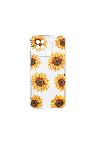 bestcase Husa BestCase¬Æ Anti Shock 1.5MM, Compatibila Cu Xiaomi Redmi 10C, S...