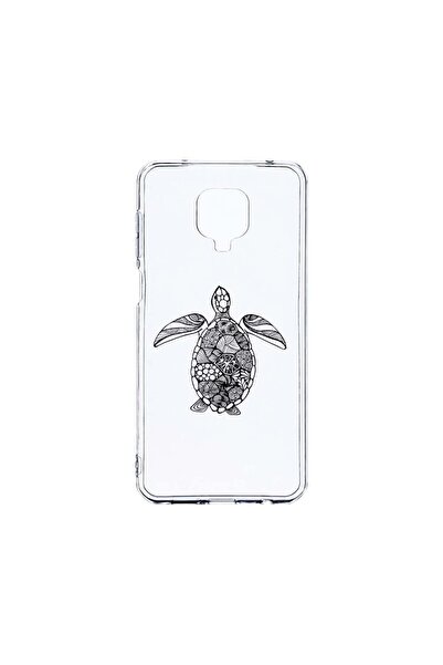 bestcase Husa BestCase¬Æ Clear Silicon 2MM, Compatibila Cu Xiaomi Redmi Note ...