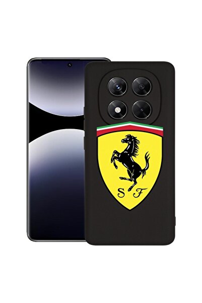 bestcase Θήκη για Xiaomi Redmi Note 14 Pro Plus, Λεπτή θήκη σιλικόνης υψηλής ...