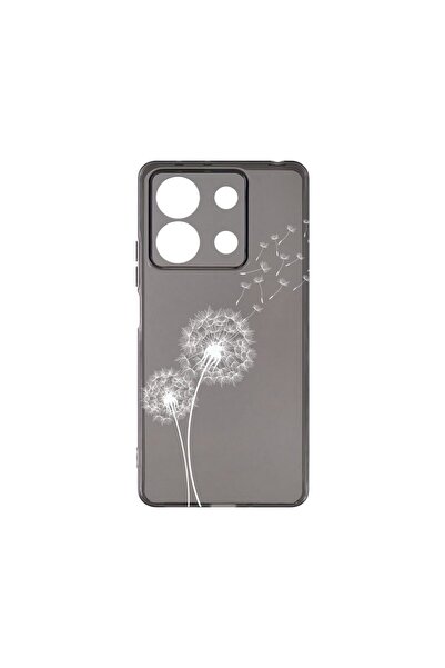 bestcase Husa BestCase¬Æ Grafit Silicon 1.5MM, Compatibila Cu Xiaomi Redmi No...