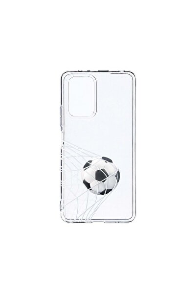 bestcase Husa BestCase¬Æ Clear Silicon 2MM, Compatibila Cu Xiaomi Redmi Note ...