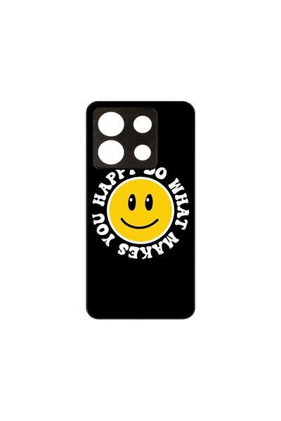 bestcase Husa BestCase¬Æ MaxSafe, Compatibila Cu Xiaomi Redmi Note 13 5G, Hap...