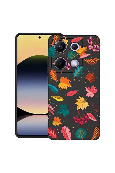 bestcase ¬Æ Husa pentru Xiaomi Redmi Note 14S 4G, Premium Slim Silicon 1.2MM,...