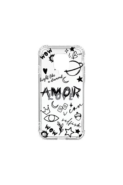 bestcase Husa BestCase¬Æ Anti Shock 1.5MM, Compatibila Cu Xiaomi Redmi Note 9...