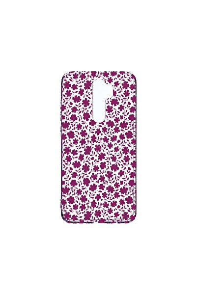 bestcase Husa BestCase¬Æ Clear Silicon 2MM, Compatibila Cu Xiaomi Redmi Note ...