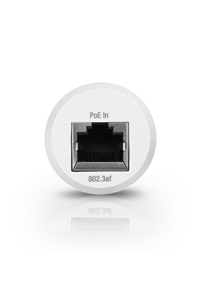 Ubiquiti Convertor 802.3AF la USB