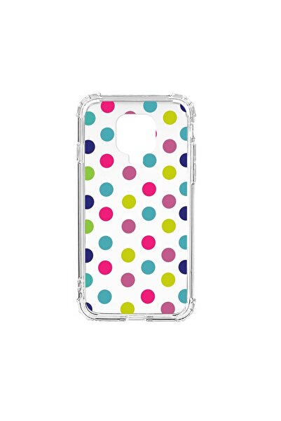 bestcase Husa Anti Shock Silicon Compatibila Cu Xiaomi Redmi Note 9 Pro Max, ...