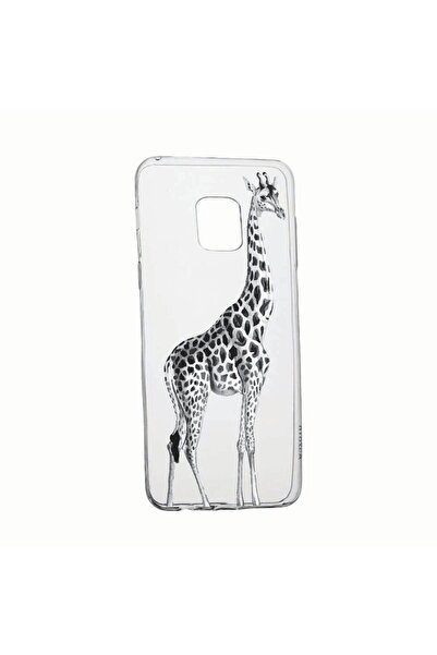 bestcase Husa pentru Xiaomi Redmi Note 9 Pro Max, rezistenta la uzura, anti-a...