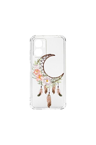bestcase Husa BestCase¬Æ Anti Shock 1,5mm, Compatibila Cu Xiaomi Redmi 10 5G,...