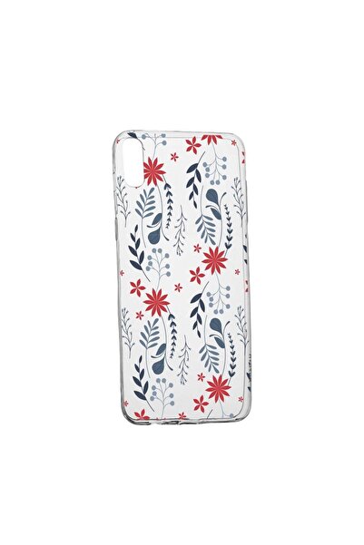 bestcase Husa Silicon Compatibila Cu Xiaomi Redmi 9AT, Halloween, rezistenta ...