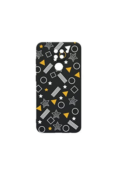 bestcase Husa BestCase¬Æ SLIM SIlicon 0.8MM, Compatibila Cu Xiaomi Redmi Note...
