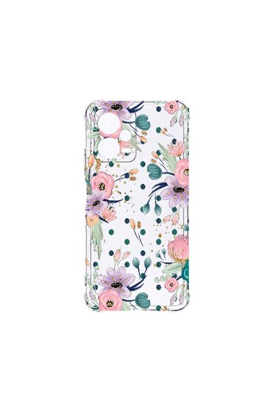 bestcase Husa BestCase¬Æ Anti Shock 1,5MM, Compatibila Cu Xiaomi Redmi Note 1...