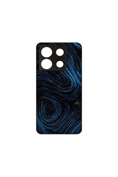 bestcase Husa BestCase¬Æ MaxSafe, Compatibila Cu Xiaomi Redmi Note 13 5G, Uni...
