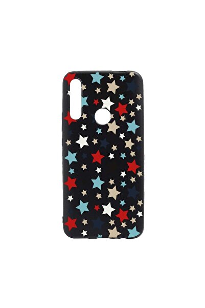 bestcase Husa Silicon Compatibila Cu Xiaomi Redmi Note 8T, Star, rezistenta l...