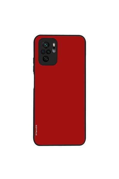 Sonique Θήκη ColorBloc Series για Xiaomi Redmi Note 10 / Redmi Note 10s / Poc...