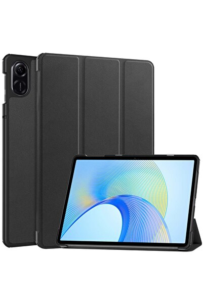 Sonique Θήκη Tablet Smartcase Slim για Honor Pad X9 11.5'' / Pad X8 Pro 11.5'...