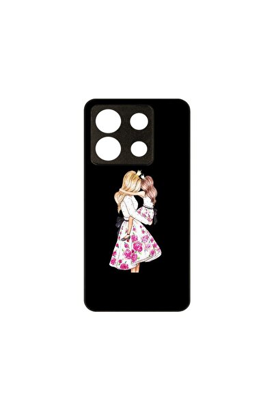 bestcase Husa BestCase¬Æ MaxSafe, Compatibila Cu Xiaomi Redmi Note 13 5G, Pri...