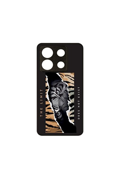 bestcase Husa BestCase¬Æ MaxSafe, Compatibila Cu Xiaomi Redmi Note 13 5G, No ...