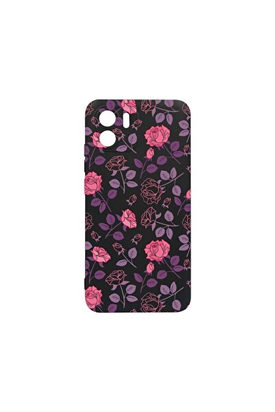 bestcase Husa BestCase¬Æ Premium Liquid Silicon, Compatibila Cu Xiaomi Redmi ...