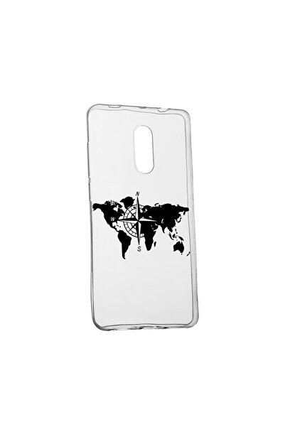 bestcase Θήκη σιλικόνης συμβατή με Oppo Reno 2, Traveler, ανθεκτική στη φθορά...
