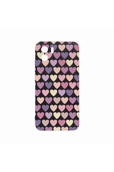 bestcase Husa BestCase¬Æ, Compatibila Cu Xiaomi Redmi A1, Hearth, Rezistenta ...