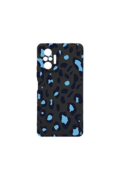 bestcase Husa BestCase¬Æ Slim SIlicon 0.8MM, Compatibila Cu Xiaomi Redmi Note...