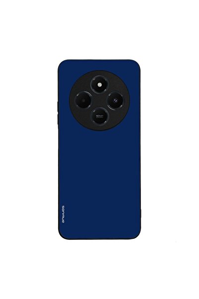 Sonique Θήκη ColorBloc Series για Xiaomi Redmi 14C 4G / Poco C75 4G / Redmi A...