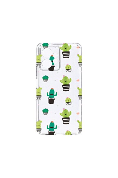 bestcase Husa BestCase¬Æ Clear Silicon 2MM, Compatibila Cu Xiaomi Redmi Note ...