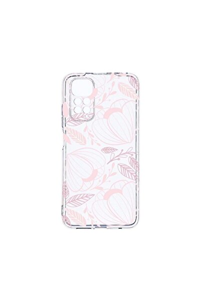 bestcase Husa BestCase¬Æ Clear Silicon 2MM, Compatibila Cu Xiaomi Redmi Note ...
