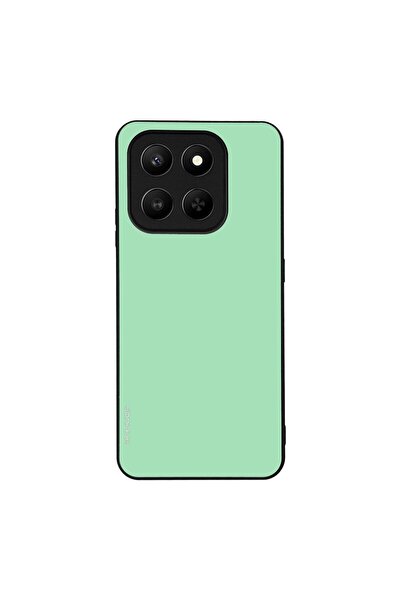 Sonique Θήκη ColorBloc Series για Honor 400 Smart 4G / Honor 400 Smart 5G / Β...