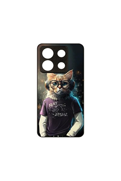 bestcase Husa BestCase¬Æ MaxSafe, Compatibila Cu Xiaomi Redmi Note 13 5G, Coo...