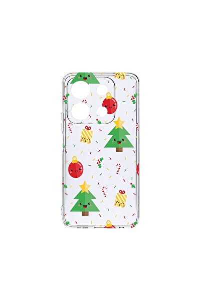 bestcase Husa BestCase¬Æ Clear Silicon 2MM, Compatibila Cu Xiaomi Redmi Note ...