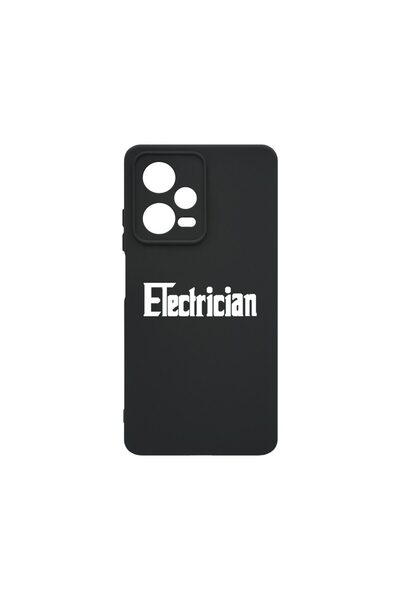 bestcase ¬Æ Husa Slim Premium Silicon 1.2MM, Compatibila cu Xiaomi Redmi Note...
