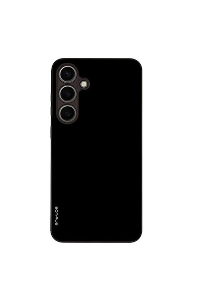 Sonique Θήκη ColorBloc Series για Samsung Galaxy S24 Plus Μαύρο