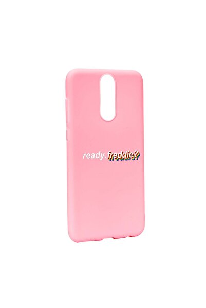 bestcase Husa de protectie Freddie, pentru Xiaomi Redmi Note 4/4X, rezistenta...