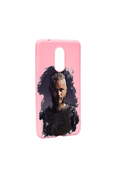 bestcase Βίκινγκς - Ράγκναρ Λόθμπροκ, Ταινία, προστατευτική θήκη, για Xiaomi ...